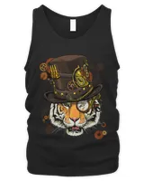 Men's Tank Top Men's Tank Top