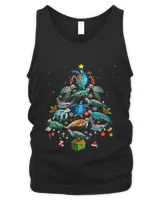 Men's Tank Top Men's Tank Top