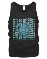 Men's Tank Top Men's Tank Top