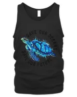 Men's Tank Top Men's Tank Top