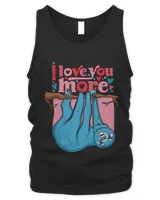 Men's Tank Top Men's Tank Top