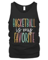 Men's Tank Top Men's Tank Top