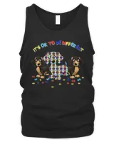 Men's Tank Top Men's Tank Top