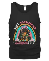 Men's Tank Top Men's Tank Top