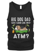 Men's Tank Top Men's Tank Top