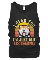 Men's Tank Top Men's Tank Top