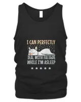 Men's Tank Top Men's Tank Top