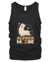 Men&#39;s Tank Top