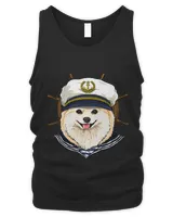 Men's Tank Top Men's Tank Top