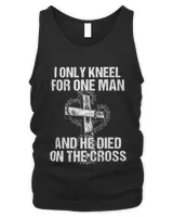 Men's Tank Top Men's Tank Top