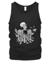Men's Tank Top Men's Tank Top