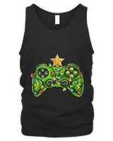 Men's Tank Top Men's Tank Top