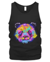 Men's Tank Top Men's Tank Top