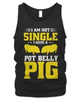 Men&#39;s Tank Top