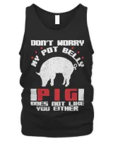 Men&#39;s Tank Top