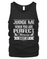 Men's Tank Top Men's Tank Top