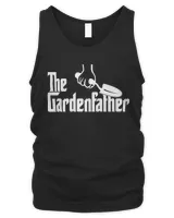 Men's Tank Top Men's Tank Top