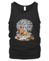 Men's Tank Top Men's Tank Top