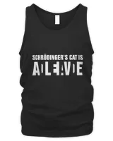 Men's Tank Top Men's Tank Top