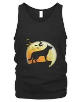 Men's Tank Top Men's Tank Top