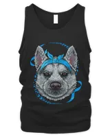 Men's Tank Top Men's Tank Top