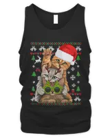 Men's Tank Top Men's Tank Top