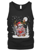 Men's Tank Top Men's Tank Top