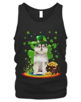 Men's Tank Top Men's Tank Top