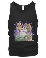 Men's Tank Top Men's Tank Top