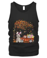 Men's Tank Top Men's Tank Top