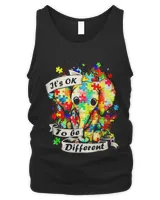 Men's Tank Top Men's Tank Top