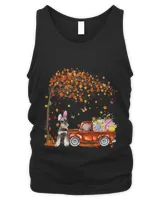 Men's Tank Top Men's Tank Top