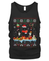 Men's Tank Top Men's Tank Top