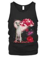 Men's Tank Top Men's Tank Top