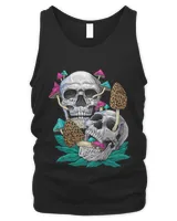 Men's Tank Top Men's Tank Top