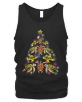 Men's Tank Top Men's Tank Top
