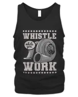 Men's Tank Top Men's Tank Top