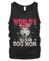 Men's Tank Top Men's Tank Top