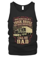 Men's Tank Top Men's Tank Top