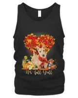 Men's Tank Top Men's Tank Top