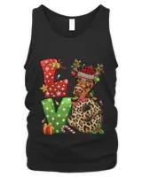 Men's Tank Top Men's Tank Top