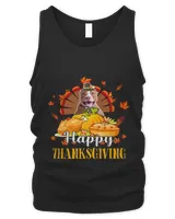 Men's Tank Top Men's Tank Top