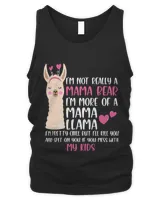 Men's Tank Top Men's Tank Top
