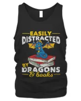 Men's Tank Top Men's Tank Top