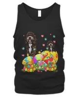 Men's Tank Top Men's Tank Top