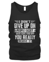 Men's Tank Top Men's Tank Top