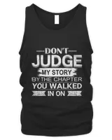 Men's Tank Top Men's Tank Top