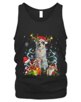 Men's Tank Top Men's Tank Top