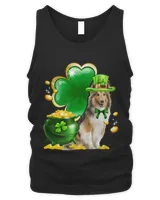 Men's Tank Top Men's Tank Top