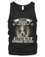 Men's Tank Top Men's Tank Top